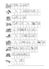 Winterwörter-Anlautbilder-mit-Lö-1-10.pdf